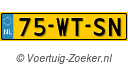 75WTSN