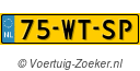 75WTSP