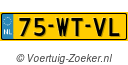 75WTVL