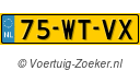 75WTVX