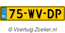 75WVDP