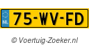 75WVFD