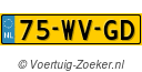 75WVGD