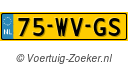 75WVGS