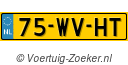 75WVHT