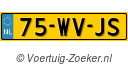 75WVJS