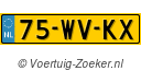 75WVKX