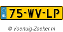 75WVLP