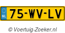 75WVLV