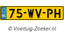 75WVPH