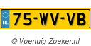 75-WV-VB