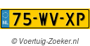 75WVXP