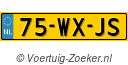 75WXJS