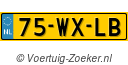75WXLB