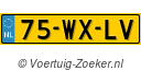 75WXLV