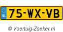 75WXVB
