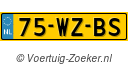 75WZBS