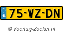 75WZDN