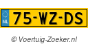 75WZDS