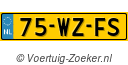75WZFS