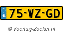 75WZGD