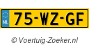 75WZGF
