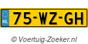 75WZGH