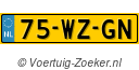 75WZGN