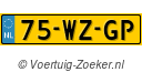 75WZGP