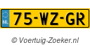 75WZGR