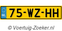 75-WZ-HH