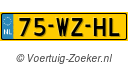 75WZHL
