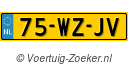 75WZJV