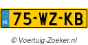 75WZKB