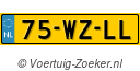 75WZLL