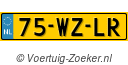 75WZLR