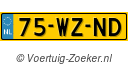 75WZND