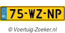 75WZNP