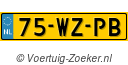 75-WZ-PB