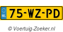 75-WZ-PD