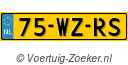 75WZRS