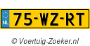 75WZRT