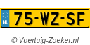 75WZSF