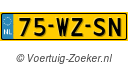 75WZSN