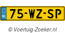 75WZSP