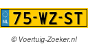 75WZST