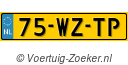 75-WZ-TP