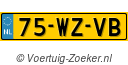 75WZVB