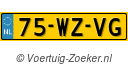 75WZVG