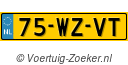 75WZVT